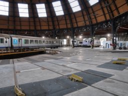 ANLVA EHB Chambery 22 March 2025 IMG_6173